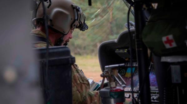 Arme pentru Ucraina! SUA și nu numai au oferit Kievului DE TOATE 