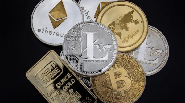 Putin, în conflict cu Banca Centrală a Rusiei