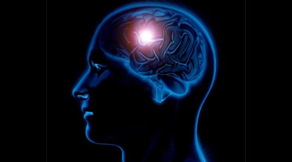 Cipul cerebral Neuralink al lui Elon Musk stârnește controverse