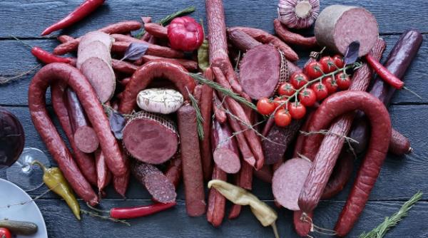 Alertă! Produs scos din vânzare. Posibilă contaminare cu Salmonella