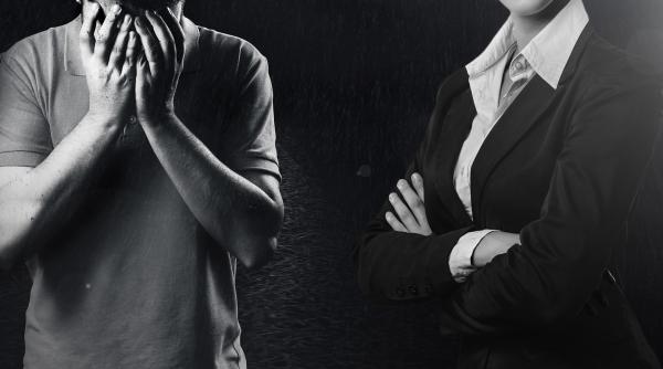 O mare companie își concediază angajații nevaccinați. Cine este exceptat de la această măsură