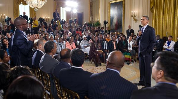 Președinții SUA care au SCĂPAT ca prin URECHILE ACULUI din ATENTATE