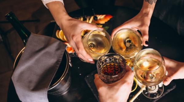 Producătorii scutiți de acciză de la 1 februarie. Condițiile care trebuie îndeplinite