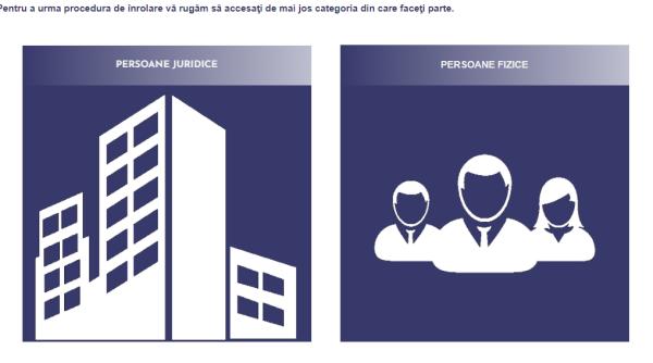 Înregistrarea în Spaţiul Privat Virtual - SPV, OBLIGATORIE. ANAF, ANUNȚ. Înscrie-te AICI!