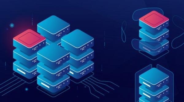 Meta a pus capăt un proiect de suflet. Nu a rezistat presiunilor