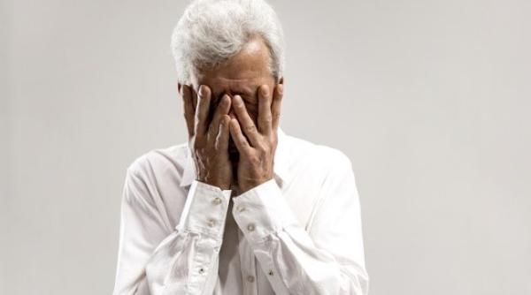 "Am putea muri înainte de pensionare!" Mircea Coșea: Românii intră într-o sărăcie NEEUROPEANĂ