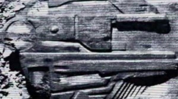 Semnale misterioase în adâncul Mării Baltice. Ce-au găsit suedezii