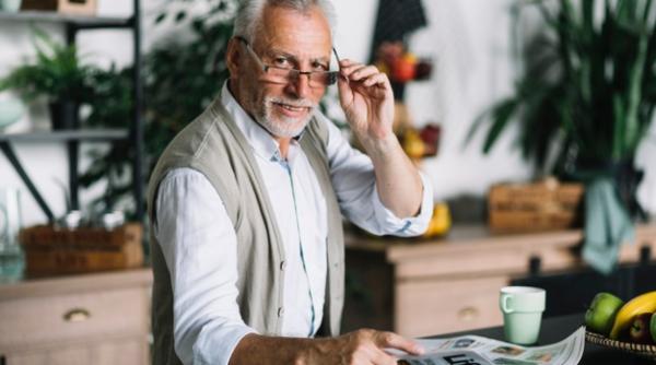 Știrile dimineții. Cinci informații utile pentru dumneavoastră