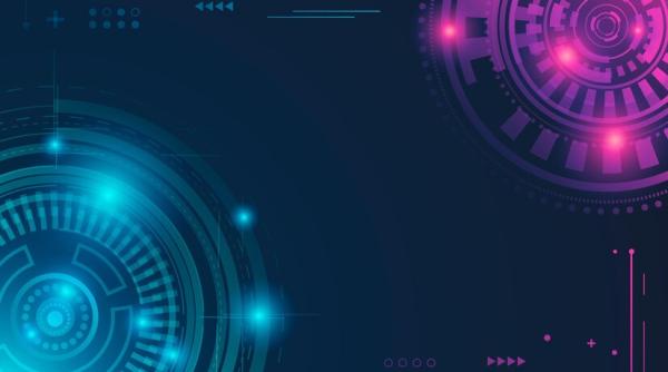 Apple: o revoluție titanică?