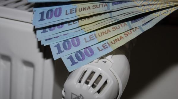 Încă un ȘOC pentru români. După FACTURILE GREȘITE, urmează ALTCEVA