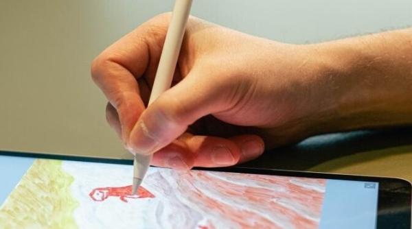 SUA: Un muzeu consacrat creaţiilor digitale NFT, deschis la Seattle