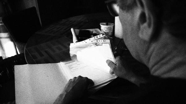 Sute de mii de FACTURI GREȘITE! Guvernul bagă FURNIZORII în ședință