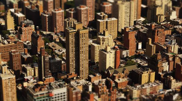 Ce case ne putem cumpăra în 2022 prin programul Noua Casă