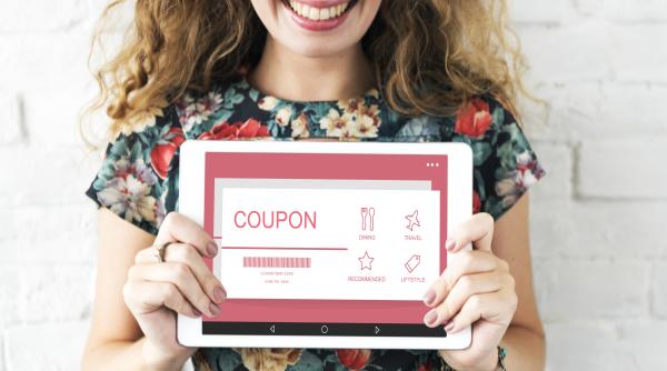 Vouchere de vacanță 2022. Cine şi cum le primeşte și ce VALOARE au: Există un DACĂ