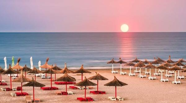 Grecia NU are RĂBDARE! A făcut MARELE ANUNȚ