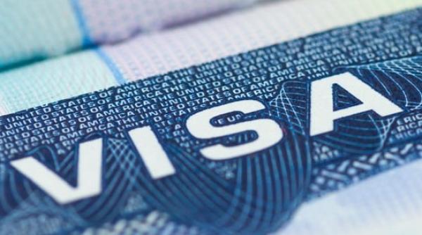 Când ar putea călători românii fără viză în SUA. Previziunea ambasadorului României la Washington