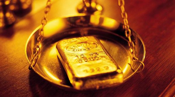 Bogdan Aurescu vrea să-i ceară tezaurul lui Vladimir Putin