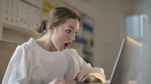 Negrescu anunţă o lovitură cu facturile, de la 1 aprilie: Paştele 2022 va fi cea mai SCUMPĂ sărbătoare de la Revoluţie încoace