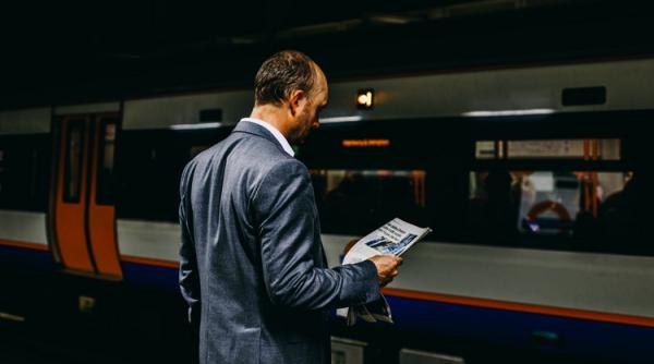 Știrile dimineții. Cinci informații pentru începutul zilei