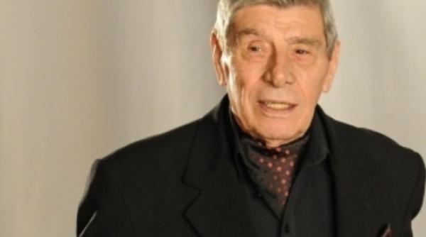 Ce PENSIE are Mitică Popescu. Suma e mult mai MARE decât s-a zvonit: NU aveam cum să primesc DOAR atât!