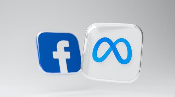 Facebook, în DEGRINGOLADĂ profundă! Începutul sfârșitului pentru Mark Zuckerberg?