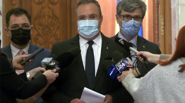 Americanii, invitați la proiecte pe banii din PNRR