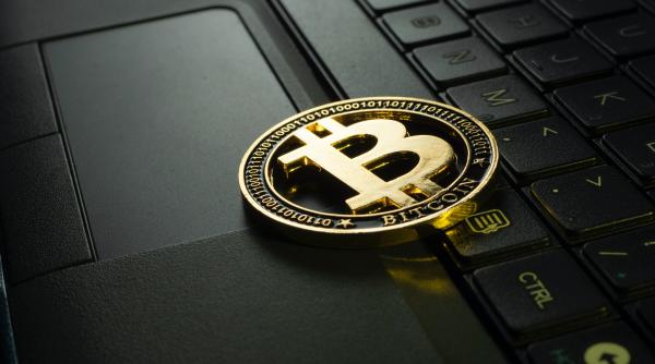 A fost calculat PREȚUL CORECT pentru BITCOIN! Rezultatul, șocant