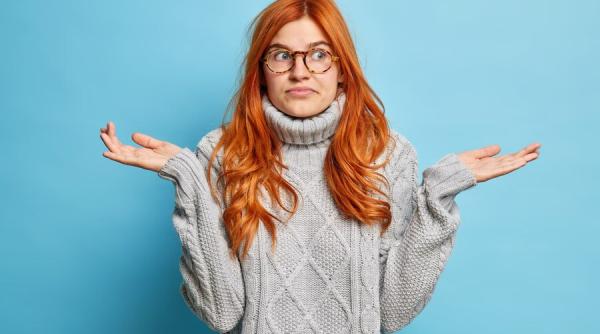 ANRE se contrazice pe tema campaniilor de informare a clienților