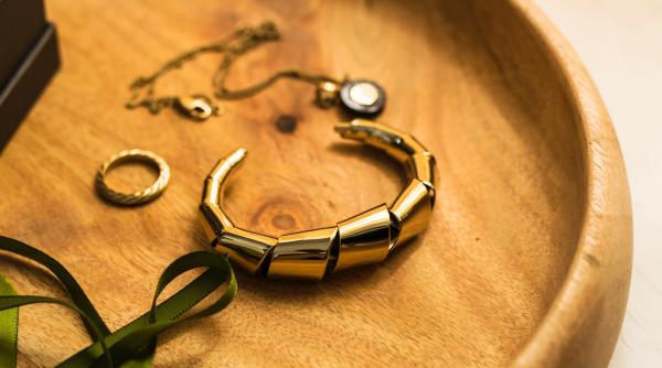 Autoritățile de la Ankara vor să scoată AURUL din casele turcilor. Cum vor proceda