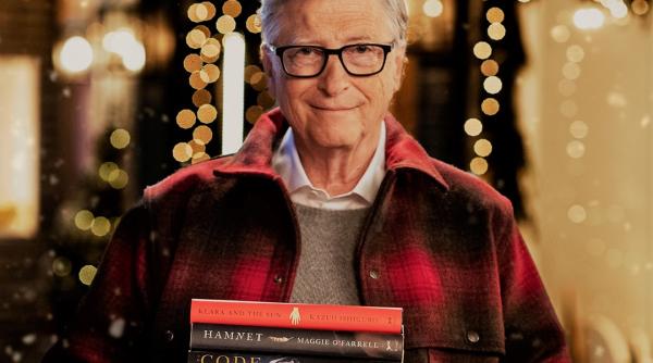 COVID-19. Cine ar fi crezut că Bill Gates va face o astfel de afirmație 