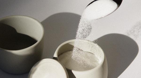 Important producător francez vrea să-și închidă afacerea din România