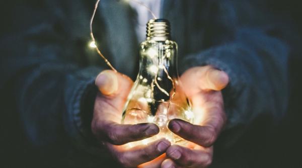 Ministrul Energiei face lumină: ”Demontez un fake - news, alimentat de răuvoitori!”