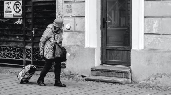 Comisia Europeană, pesimistă în privința economiei României pentru 2022