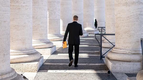 Patru noi programe de finanțare pentru IMM-uri, anunțate de Ministerul de Finanțe