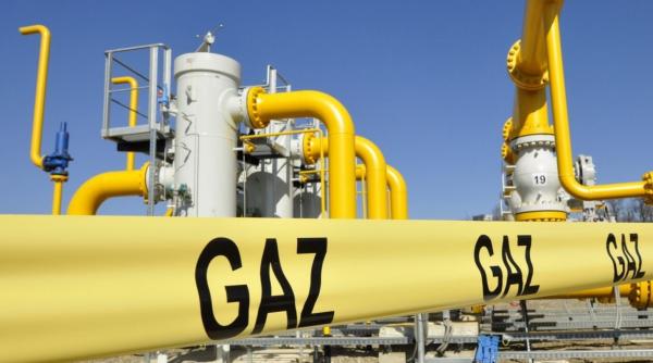 Soluții pentru gaz mai ieftin în România. Ce se poate realiza pe termen scurt în țara noastră