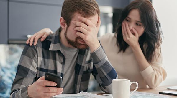 București, pe locul unu în topul SCUMPIRILOR la energie în UE