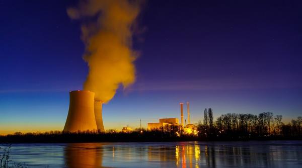 Cosmin Marinescu explică de ce energia este problema cheie a economiei post-pandemie