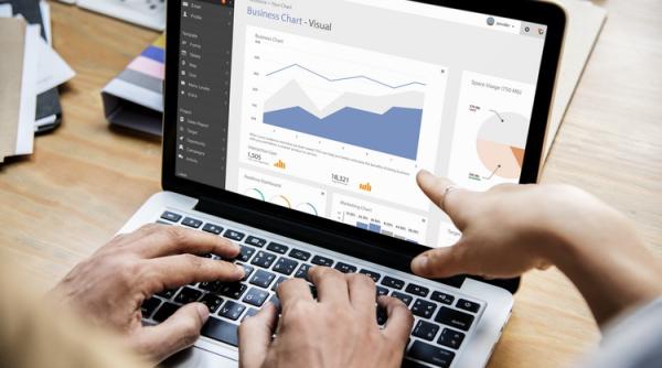 Recensământ. Cine primește zi liberă plătită și cum