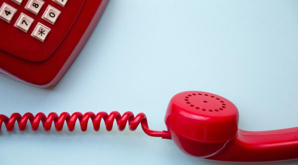 Gata, s-a întâmplat! Biden i-a spus lui Putin că SUA sunt pregătite pentru ORICE