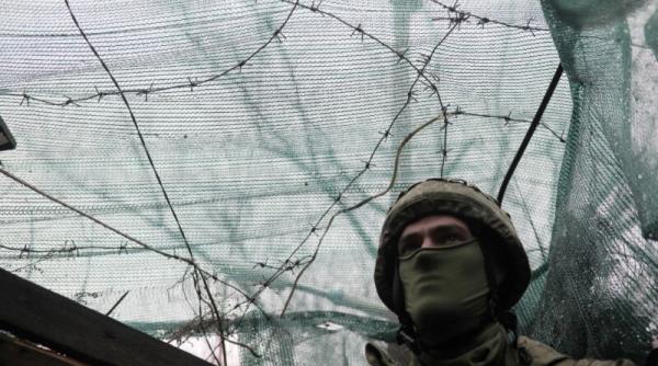 Părăsiți Ucraina! Occidentul își cheamă cetățenii acasă. Încă un pic și situația EXPLODEAZĂ