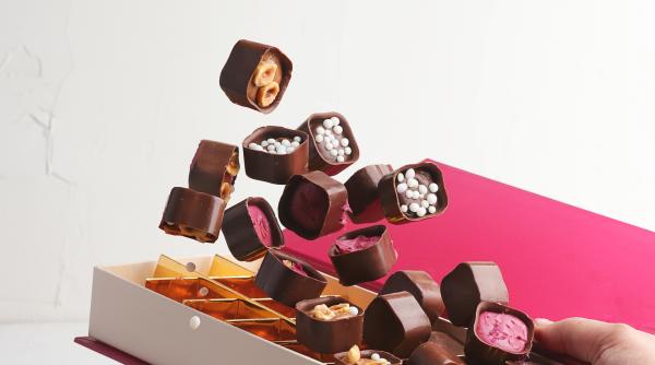 Bijuterii, ciocolată, cosmetice! Avertisment ANPC. Toți românii trebuie să știe acest lucru