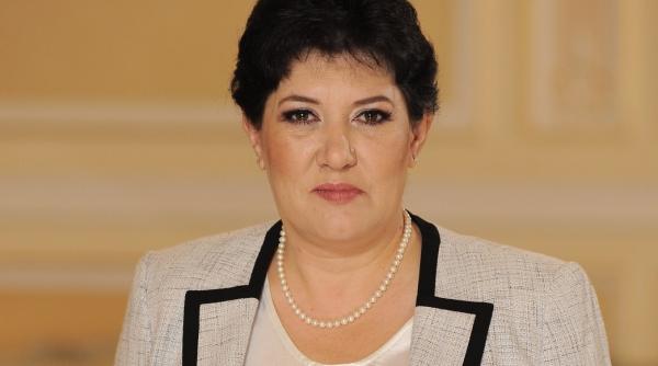 Oficial E-Distribuție anunță: Sistemul energetic, în pericol. Băncile nu mai pot da credite