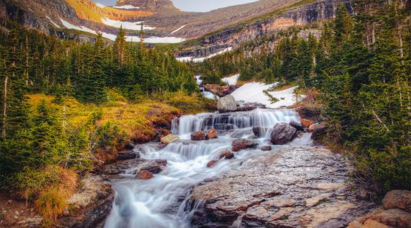 Prognoza meteo. Vremea ne JOACĂ PE DEGETE! Supriza este TOTALĂ