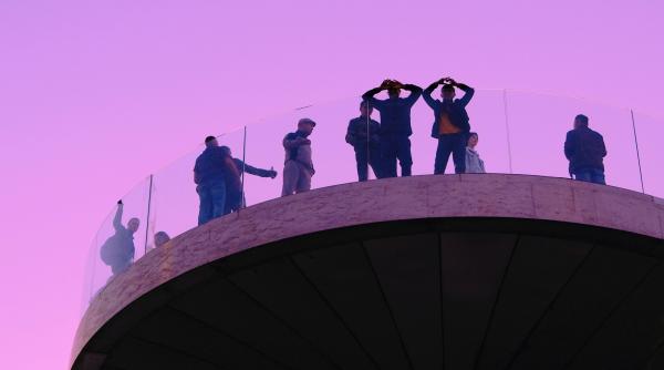 Rusia NU va mai exista! Baba Vanga: Se va întâmpla curând 