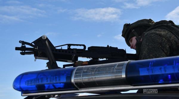 Atacul Rusiei asupra Ucrainei se amână? Propunere ȘOC pentru președintele Putin