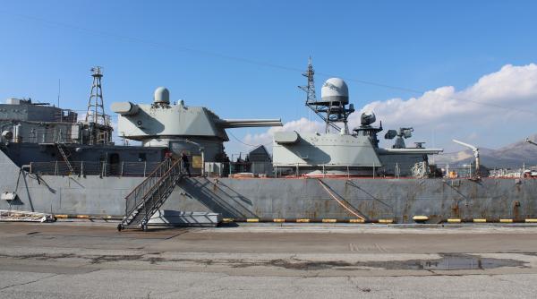 "Rusia, pregătită să deschidă focul!". Anunţul de la Moscova pe care nimeni nu voia să-l audă