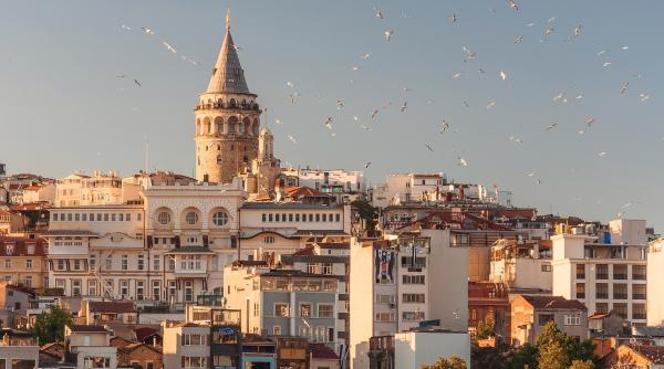 Avertismentul Băncii Mondiale: Risc ascuns pentru țările în curs de dezvoltare