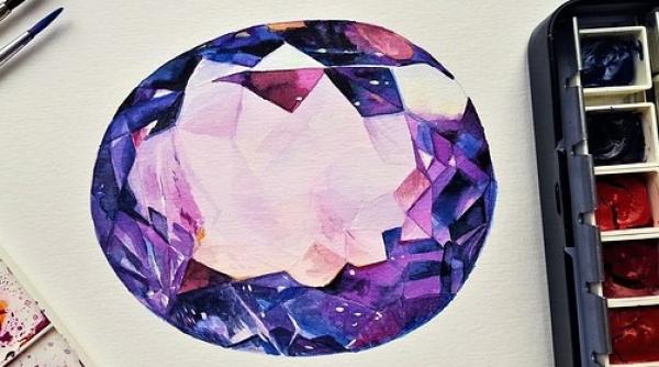 Arheologii israelieni au găsit un INEL minune, cu un efect MIRACULOS