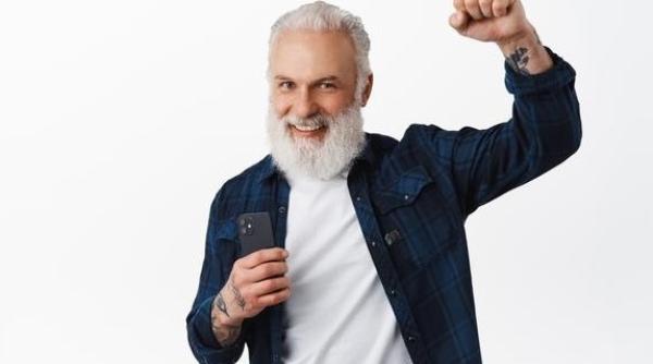 Cumpărare de vechime pentru pensie. Care sunt regulile pentru 2022