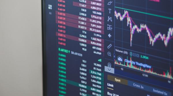 Bulgaria oferă o alternativă la criptomonedele tradiţionale 